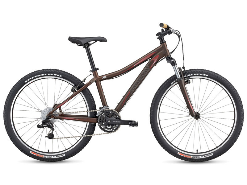 Specialized Myka Sport