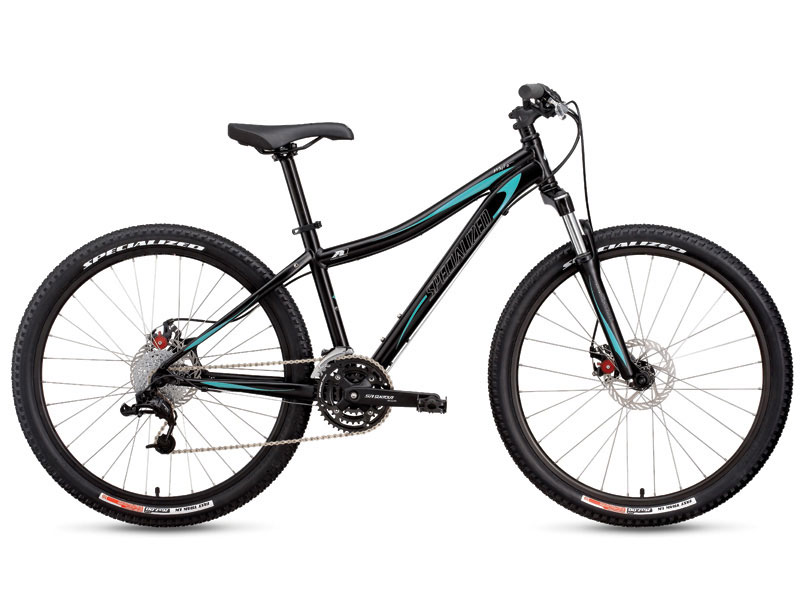 Specialized Myka Sport Disc