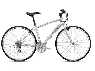 Specialized Vita