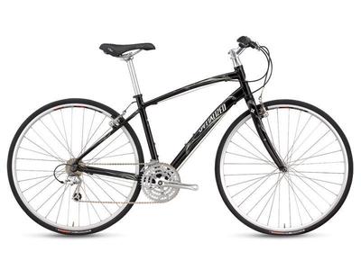 Specialized Vita Sport