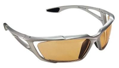 Specialized Optics Chicane: MTB