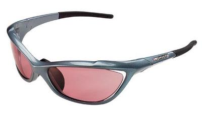 Specialized Optics Cortina: Road ( Compact Frame)