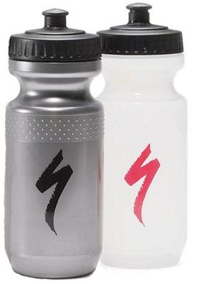 Littl Big Mouth Bottles<br><font color=red>(RRP �3.99 SAVE �0.49)</font>