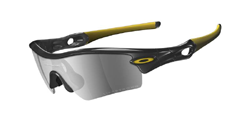 Oakley Livestrong Radars