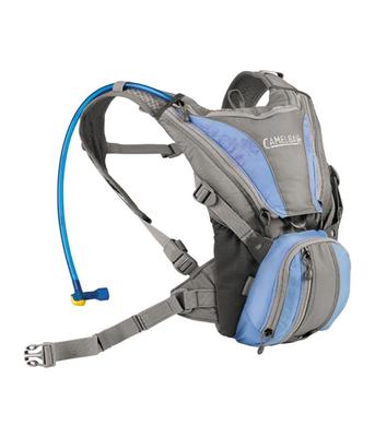 Camelbak Magic 07 Womens Specific Hydration Pack<br><font color=red>(RRP �54.99 save �6.00)</font>