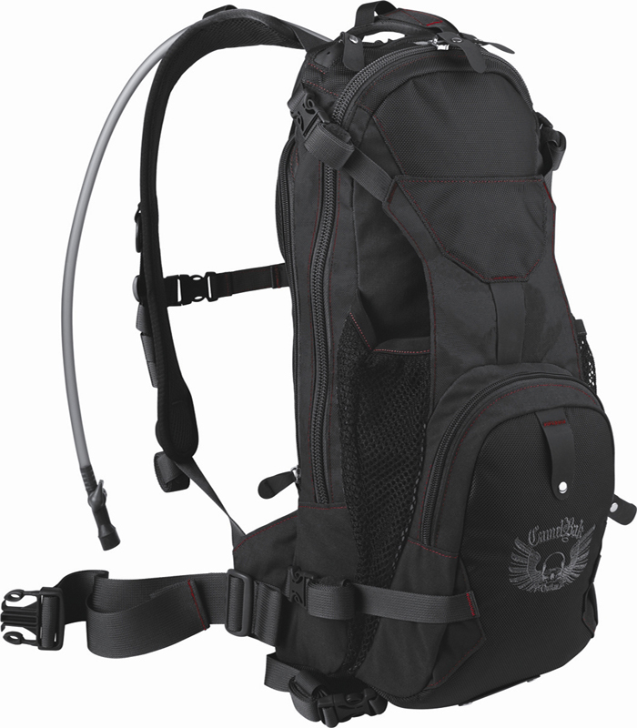 Camelbak Mayhem 08 Hydration Pack<br><font color=red>(RRP �69.99 save �8.00)</font>