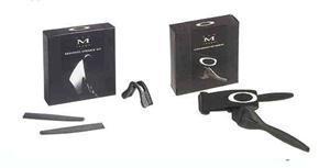 Oakley Earsocks /Nosepiece Kits
