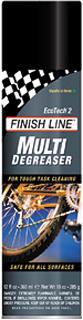 Multi Degreaser