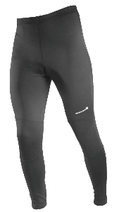 multi tights