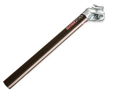 Race Face Next SL Carbon Seatpost<br><font color=red>(rrp �99.95 save �12.00)</font>