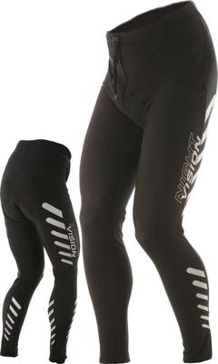 Altura Night Vision Tights
