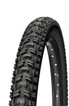 Michelin COMP 24-1 LIGHT Tyres