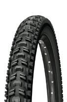 Michelin DH COMP 24-1 S Tyre