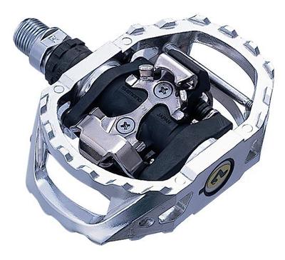 Shimano PD-M545