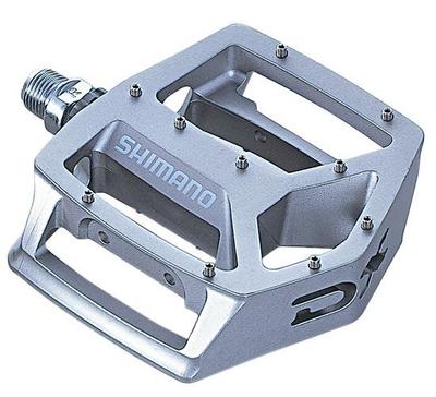 Shimano - PDMX30 <br> <font color=red> (RRP=&pound;49.95 save &pound;6.25) </font>