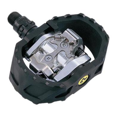 Shimano PD-M424