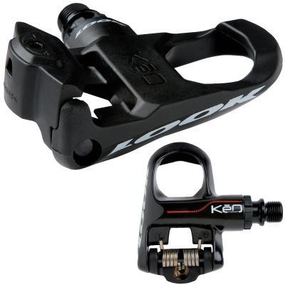 Look Keo Classic 