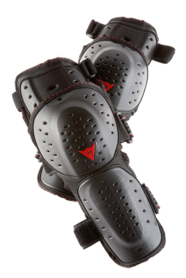 Dainese Performance Elbow (SPECIAL OFFER)