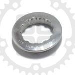 Chris King R45 Campagnolo Lockring 11T (Alloy)