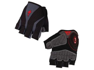 Specialized BG Pro Glove<br><font color=red>(RRP �19.99 save �2.50)</font>