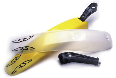 Crud - Raceguard <br> <font color=red>(RRP �13.99 save �2.00) </font>