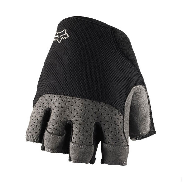 Fox Reflex Glove (Short Finger)