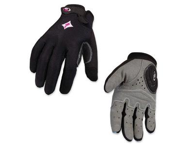 Specialized BG Ridge Womens Long Finger Glove