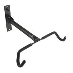 KF Bikes Storage Hanger