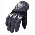 Specialized BG Enduro Womens Glove