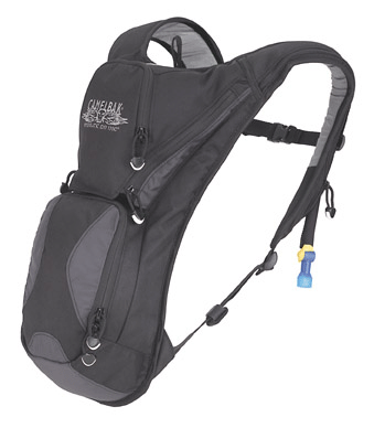 Camelbak Scorpion