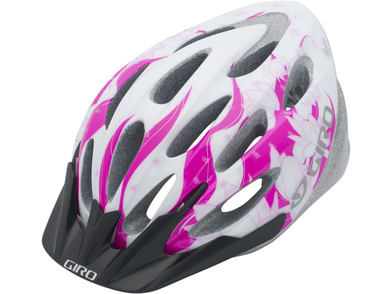Giro Skyla (womens)