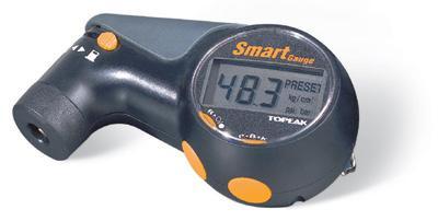 Smart Gauge<br><font color=red>(RRP �17.99 SAVE �3.00)</font>