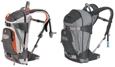 Camelbak Snoblast<br><font color=red>(RRP �69.99 save �10.00)</font>