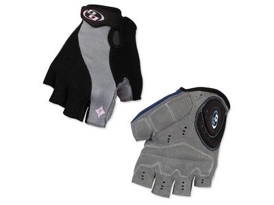 Specialized BG Sport Womens Short Finger Glove