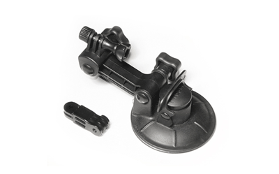 Go Pro Suction Cup