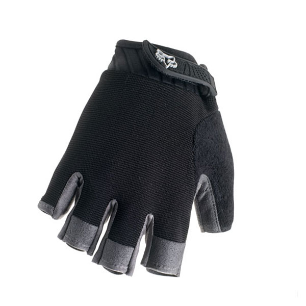 Fox Tahoe Glove