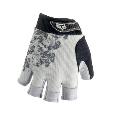 Fox Taho Womens Glove