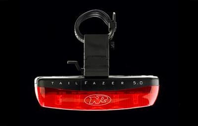 Tailfazer 5