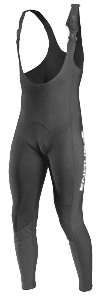 Endura Clip Bib Longs