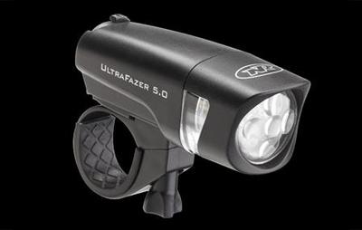 Ultrafazer5