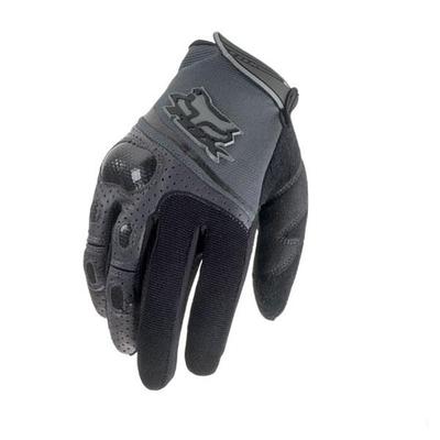 Fox Unabomber Glove