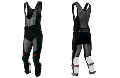 Dainese Viking DH Bib Set