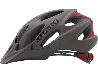 Giro Xen