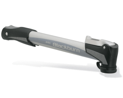 Blackburn - Airstik<br> <font color=red> (RRP �19.95 save �2.50) </font>