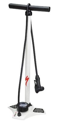 Specialized Air Tool HP