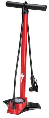 Specialized Airtool Pro Track Pump
