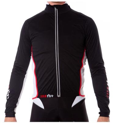 rh+ Air Wind Jersey