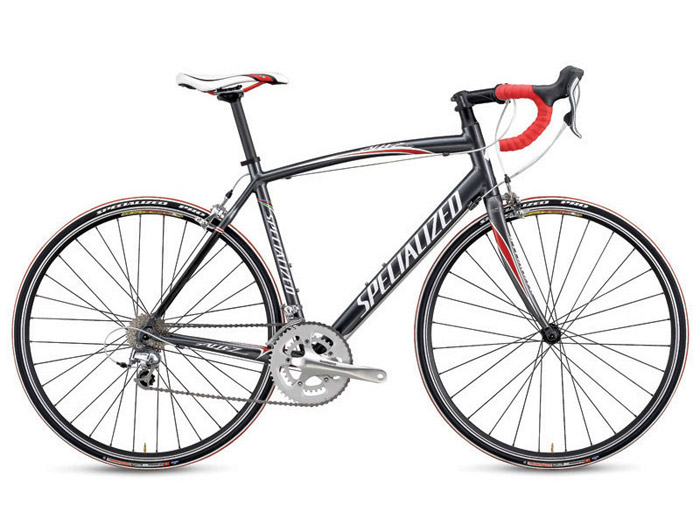 Specialized Allez Elite