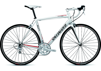 Specialized Allez Sport