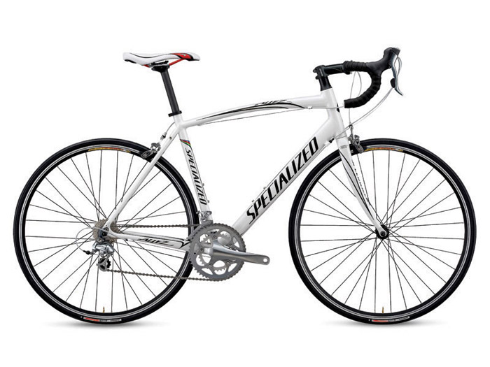 Specialized Allez Sport